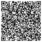 QR code with Graphic Sales Promotions Inc Of Virginia contacts