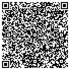 QR code with Dch Cardiac-Pulmonary Rehab contacts