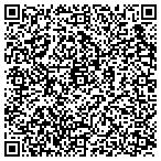 QR code with Dickinson Memorial Hosp Rehab contacts