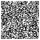 QR code with Graphics Design Unlimited contacts