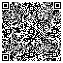 QR code with Dleg-Mrs contacts
