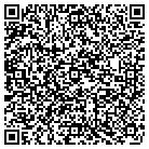 QR code with Northpoint Home Furnishings contacts