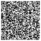 QR code with Display Components Mfg contacts