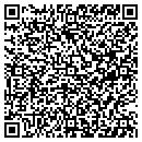 QR code with Do-All Incorporated contacts