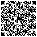 QR code with Williston Paul M OD contacts