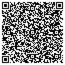 QR code with Duffy Daniel A DO contacts