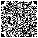 QR code with Group M Design contacts