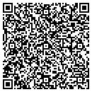 QR code with Elaine M Tripi contacts