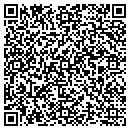 QR code with Wong Brunswick R OD contacts