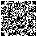QR code with Guy Bald Studio contacts