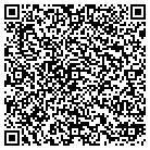 QR code with Emmanuel House Recovery Prgm contacts