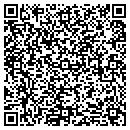QR code with Gxu Images contacts