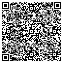 QR code with Mc Ewen Michael A MD contacts