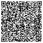 QR code with Kit Carson Useful Public Service contacts