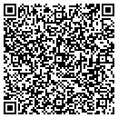 QR code with Mcgee Jr L S Md Pa contacts