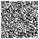 QR code with Filter & Coating Technology contacts