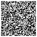 QR code with Have Gone LLC contacts