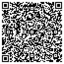 QR code with Mt's Lawn & Tree Service contacts