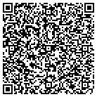 QR code with Lake County Building Inspector contacts