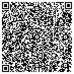 QR code with Fontaine Hostetler And Associates contacts