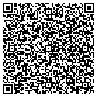 QR code with Als Build It or Fix It contacts
