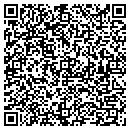 QR code with Banks Charles A OD contacts