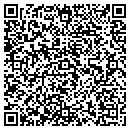 QR code with Barlow Mark R OD contacts