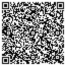 QR code with Barrett Leeann W OD contacts