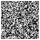 QR code with Nettles Tree Service Inc contacts