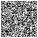 QR code with E L R Industries contacts