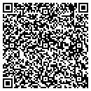 QR code with New Life Tree Service contacts