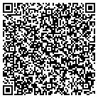 QR code with Lake County Main Switchboard contacts