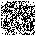 QR code with Nicky D's Property Management contacts