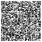 QR code with Ouch's New Scratch & Dent Appliances contacts