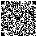 QR code with Meigs Jr John S MD contacts