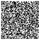 QR code with Jc Keepsake Diamonds contacts