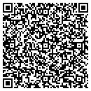 QR code with EMX CONTROLS, INC contacts