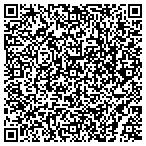 QR code with Oak Hammock Tree Experts contacts
