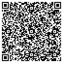 QR code with Goodwill contacts