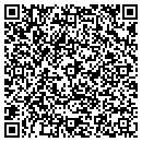 QR code with Erauth Industries contacts