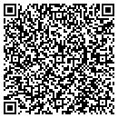 QR code with Ers Resources contacts