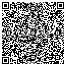 QR code with Iconwerx contacts
