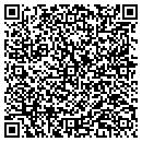QR code with Becker Kevin M OD contacts