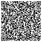 QR code with Michael C Hoffman Md contacts