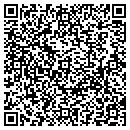 QR code with Excelda Mfg contacts