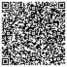QR code with Tomatzin Plastering Div Milcor contacts