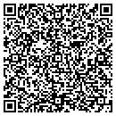 QR code with Becvar Stacy OD contacts
