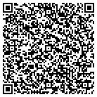 QR code with Pauls Appliance Service contacts