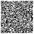 QR code with Image Communication Professionals Inc contacts