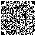 QR code with Michael Mueller Md contacts